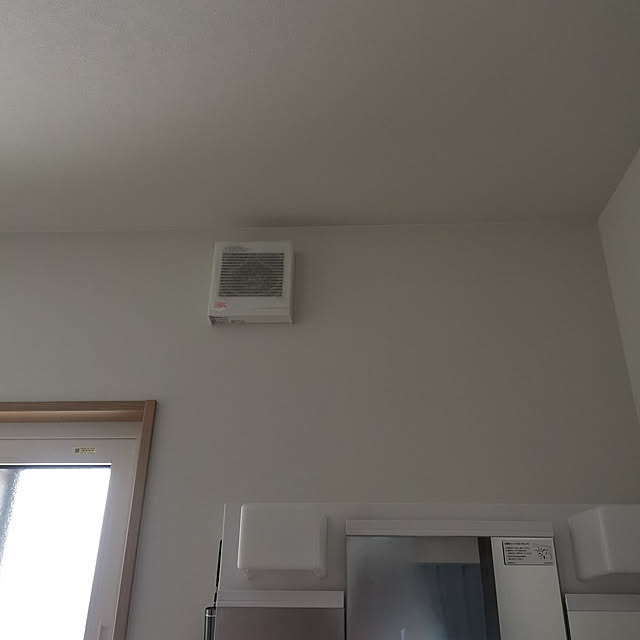 midomiさんの実例写真