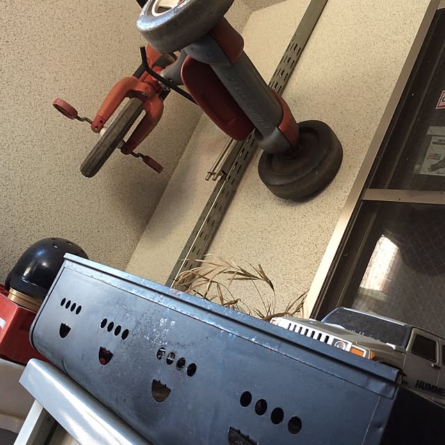jun3さんの実例写真