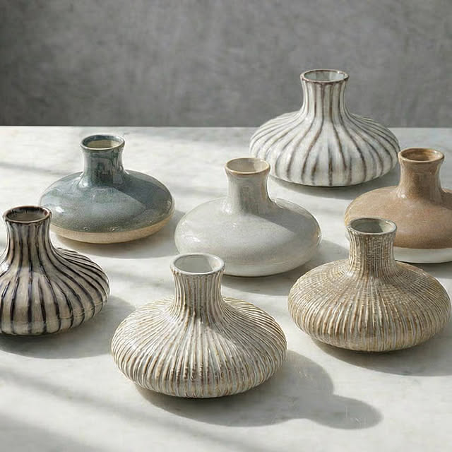 asia-koboさんの実例写真