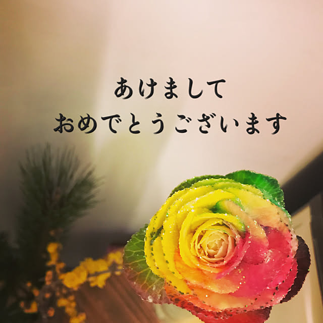 uumh.さんの実例写真