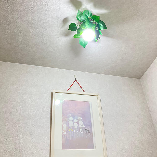 tky4kidsさんの実例写真
