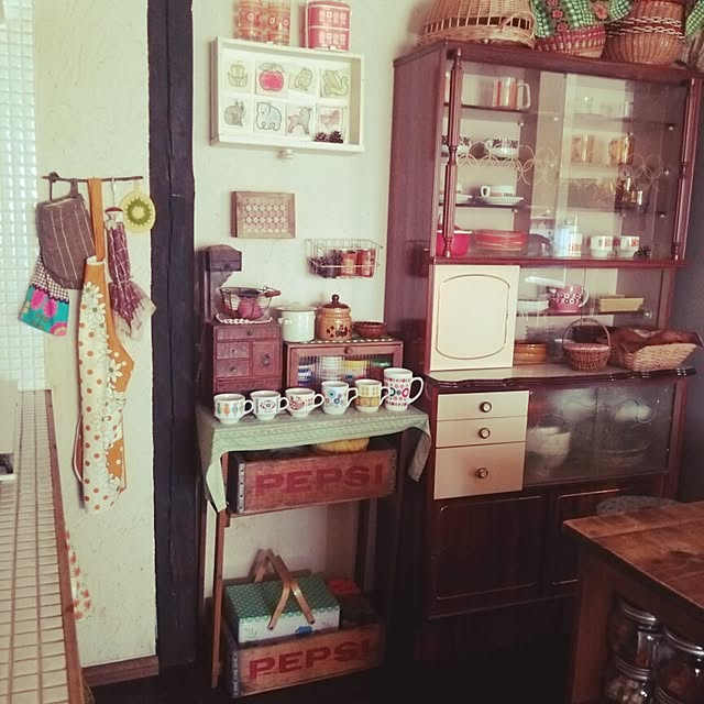 mamama3さんの実例写真