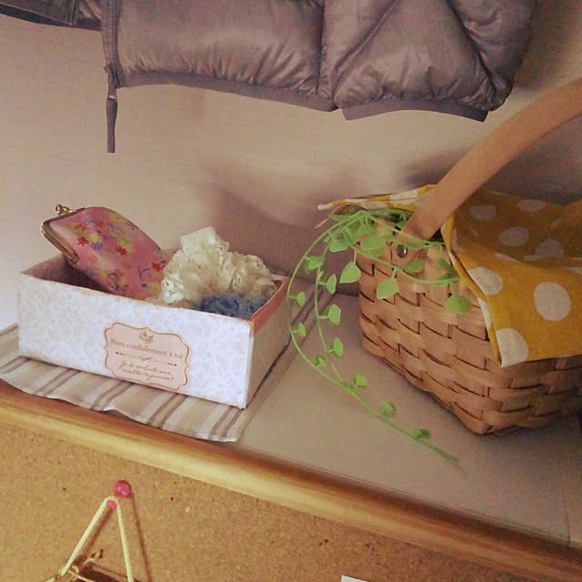 yuki-yukiさんの実例写真