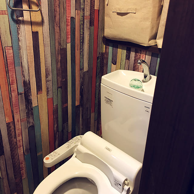 IZUMIさんの実例写真