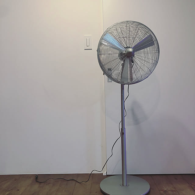 ricohananaさんの実例写真