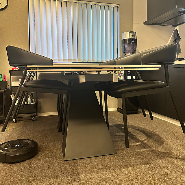 na_taさんの部屋