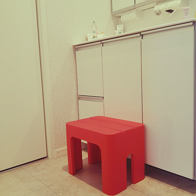 d28さんの実例写真