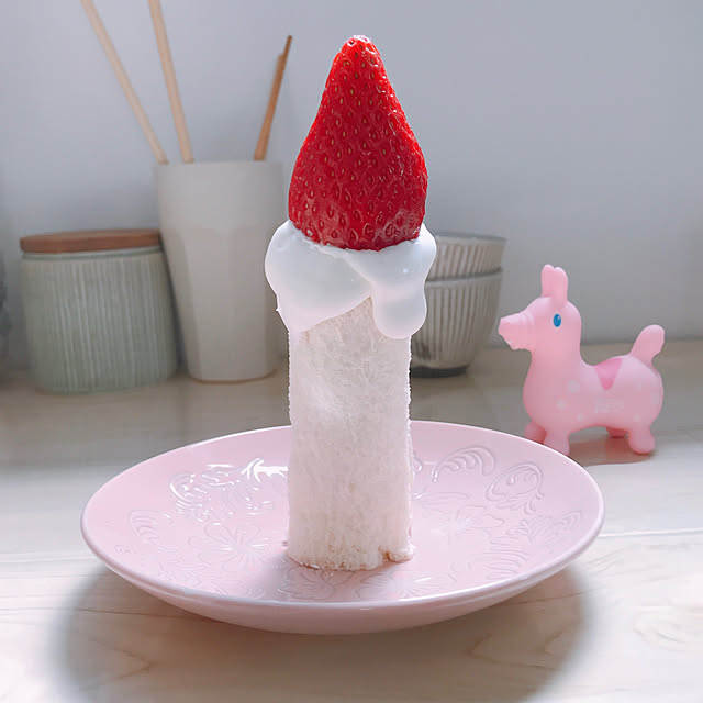 hitomiさんの実例写真