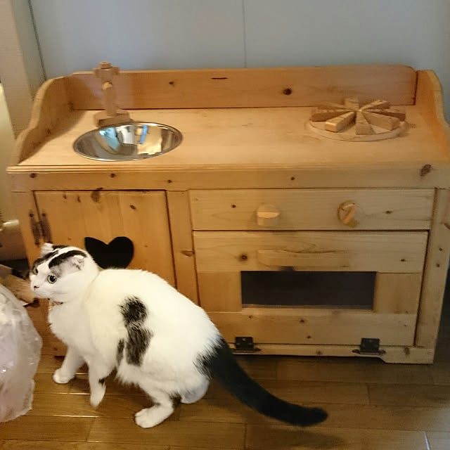 shiyachi114さんの実例写真
