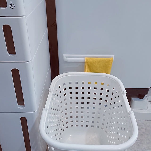 DAHLIAさんの実例写真