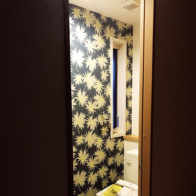 takechanmanさんの実例写真