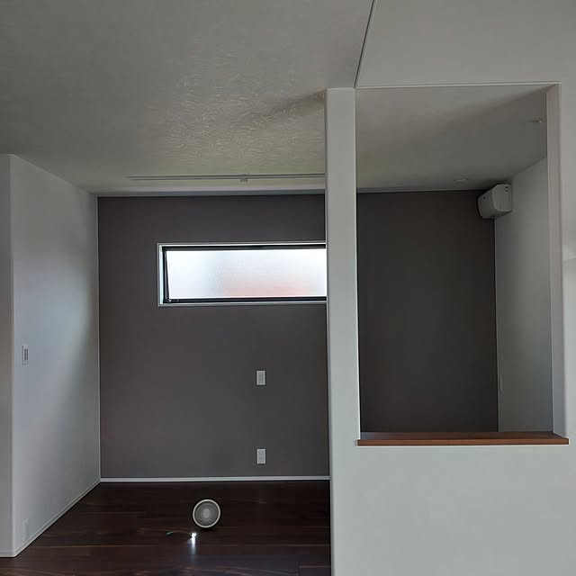 sigsigさんの部屋
