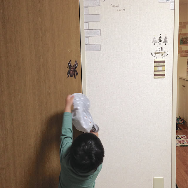 amelie1259さんの実例写真