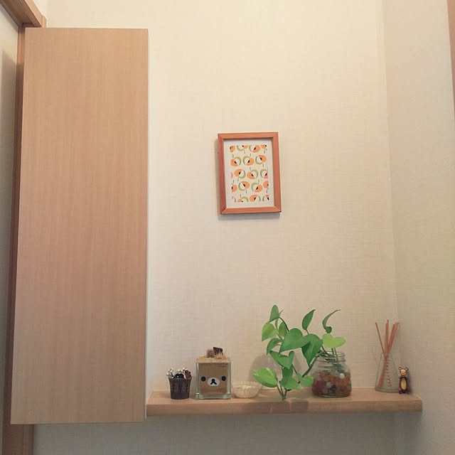 chiz3さんの実例写真