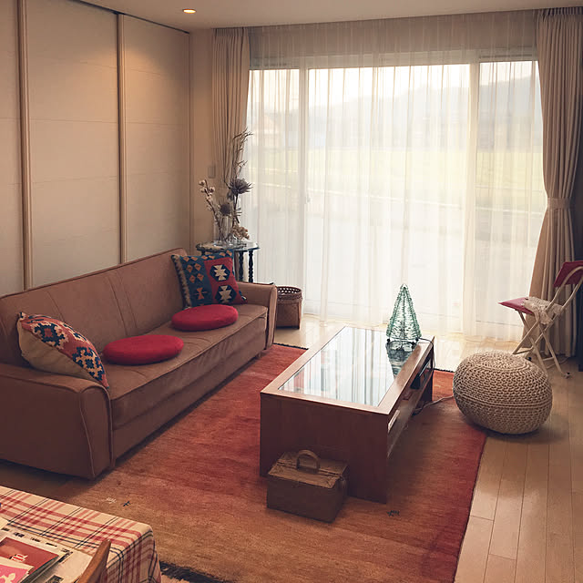 sanw2225719さんの実例写真