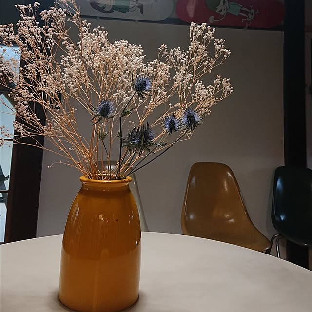 ミッドセンチュリー 花のある暮らしのおすすめ商品とおしゃれな ミッドセンチュリー 花のある暮らしのおすすめ商品とおしゃれな