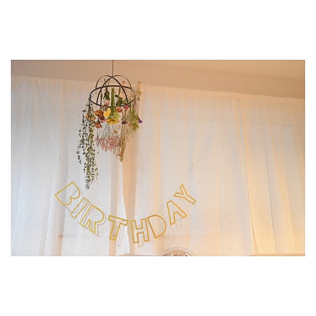 ___yoko.rtyさんの実例写真