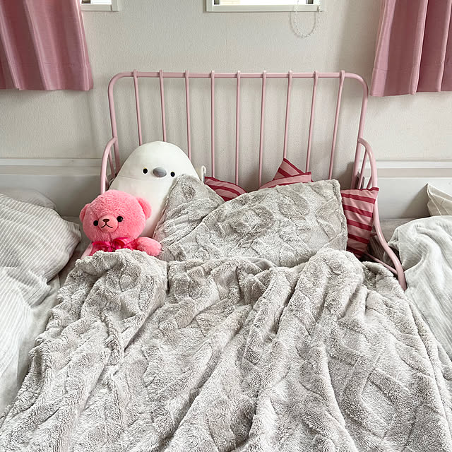 ROMAさんの実例写真