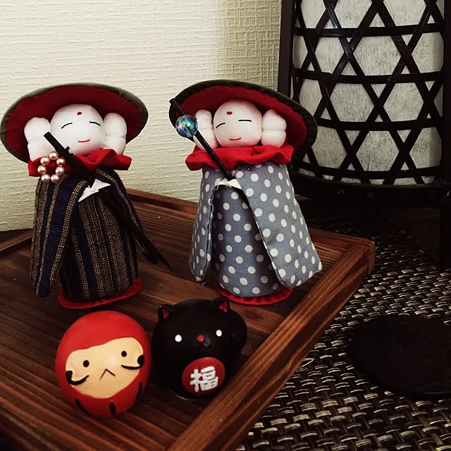 mini5597214さんの実例写真