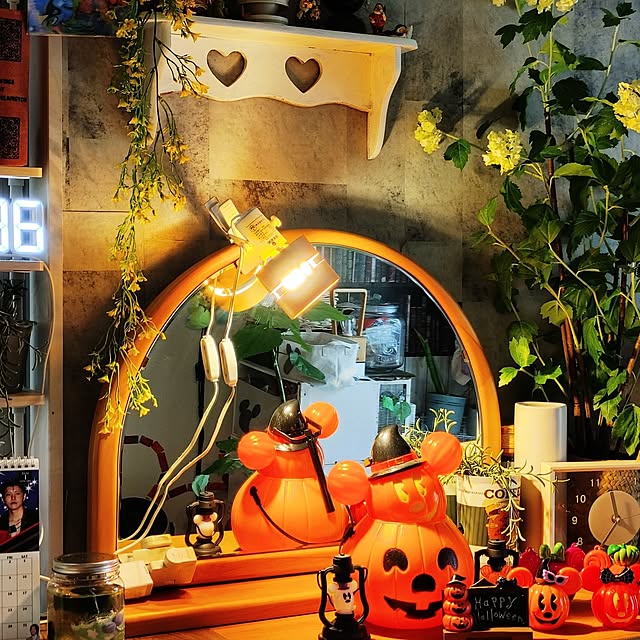 hamichanさんの部屋