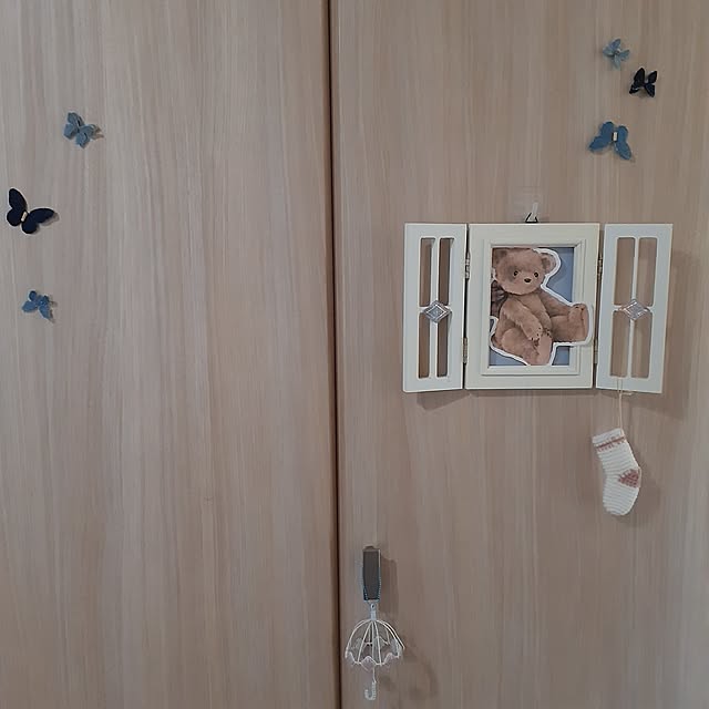 pastryさんの実例写真