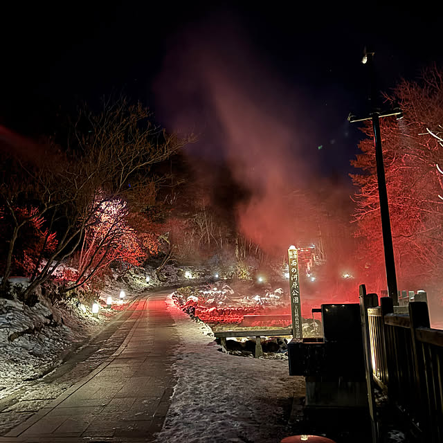 haruharu3さんの部屋