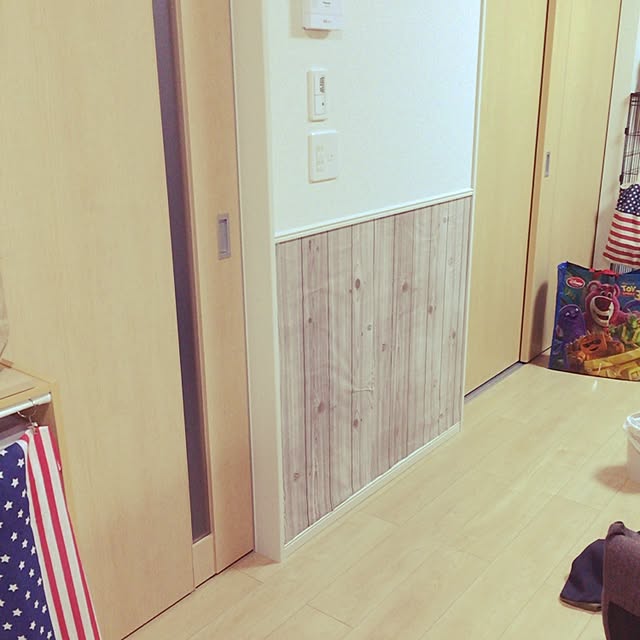 karintoさんの実例写真