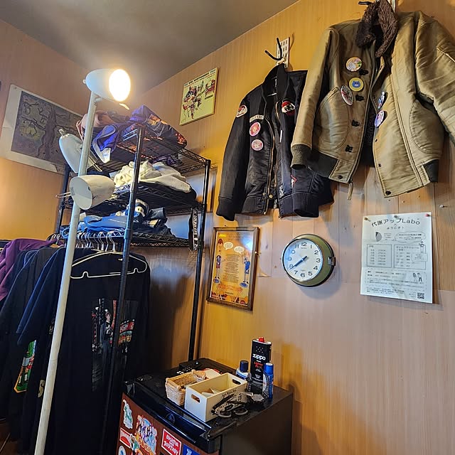 fuchan0930さんの部屋