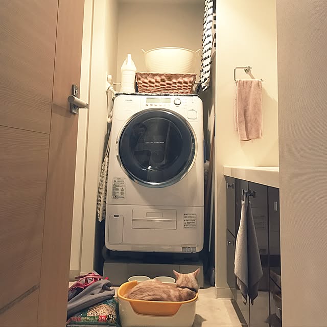 hiyupan88さんの実例写真