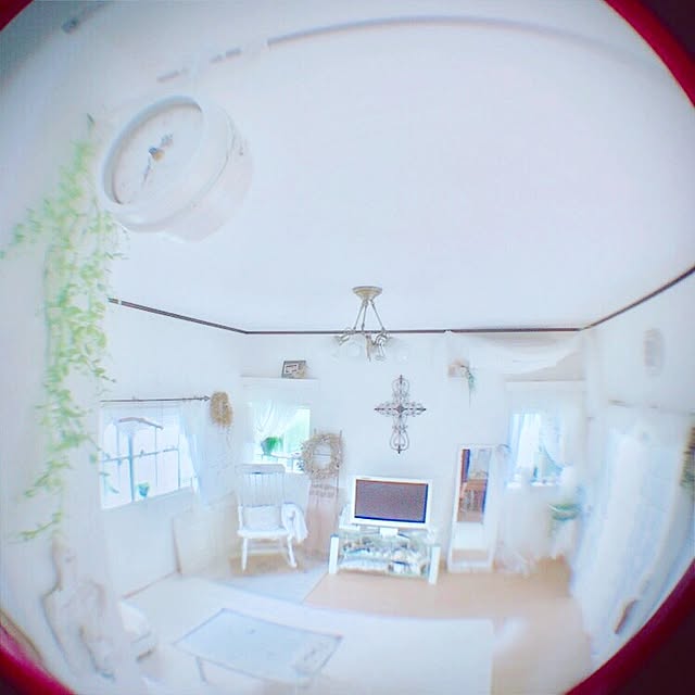 Makoさんの実例写真