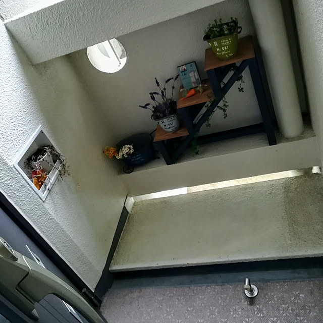 rururunさんの実例写真