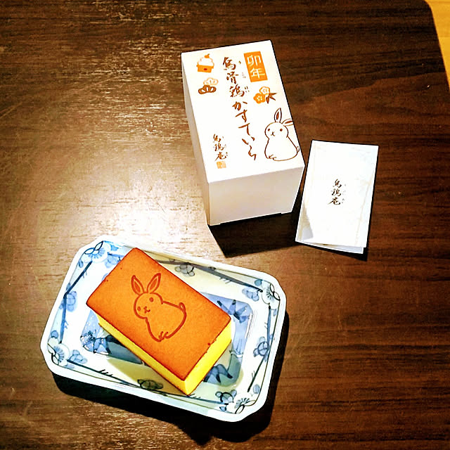 purucogi_yaさんの実例写真