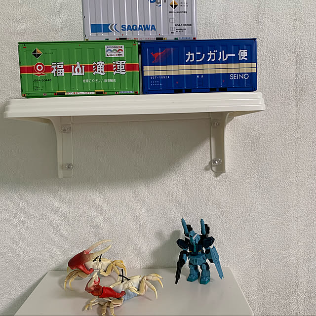 rinaki0626さんの実例写真