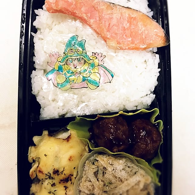 amatanさんの実例写真