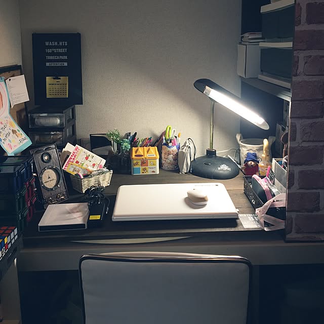 biscoさんの実例写真