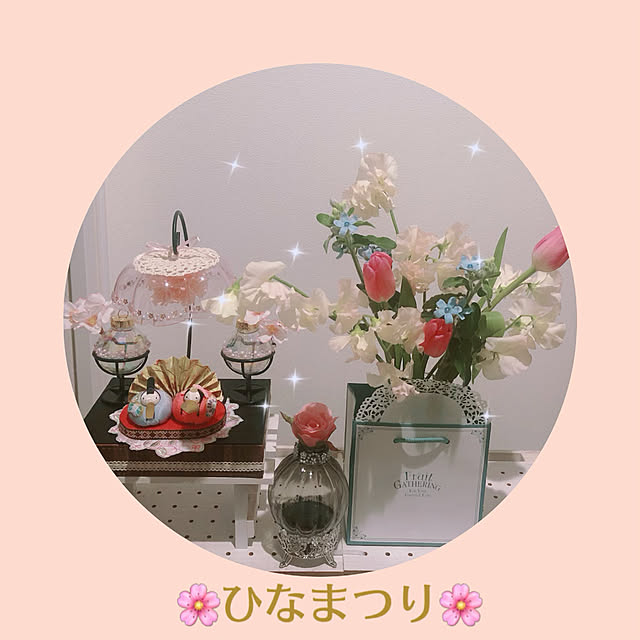 hiroさんの実例写真