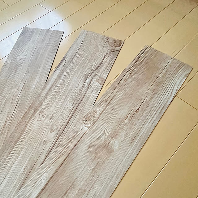 akmama_khさんの実例写真