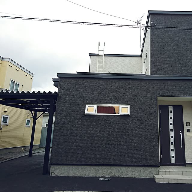 ka-koさんの実例写真