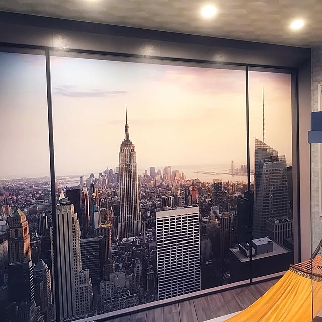 A.I.amahumanさんの実例写真