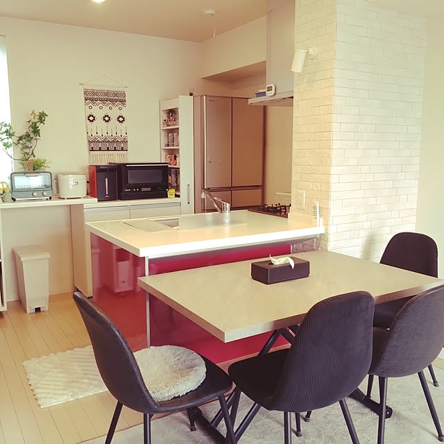 mn0116さんの実例写真