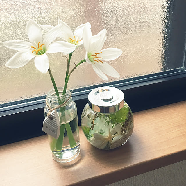 CoffeeHouseさんの実例写真