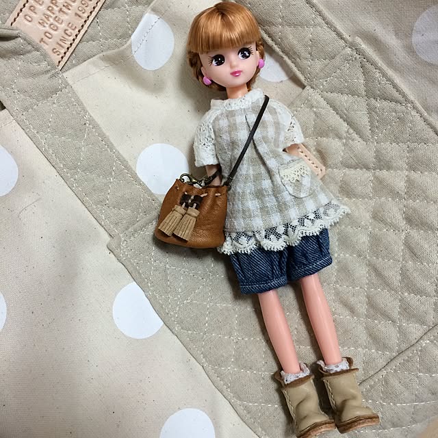 mayuさんの実例写真