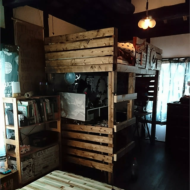 smk1045さんの実例写真