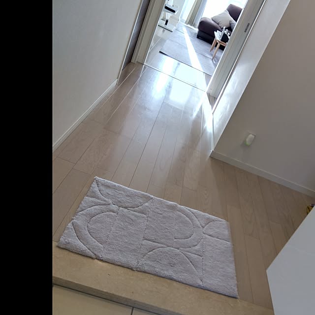 Jaskichiさんの実例写真