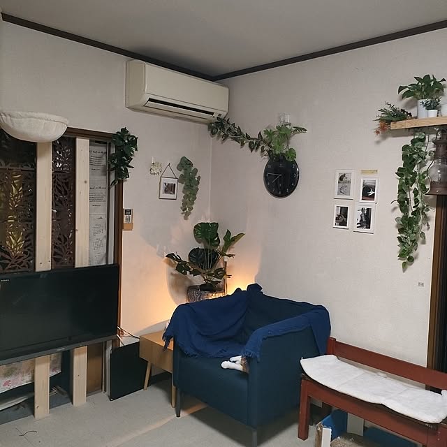 mori_6_12さんの実例写真