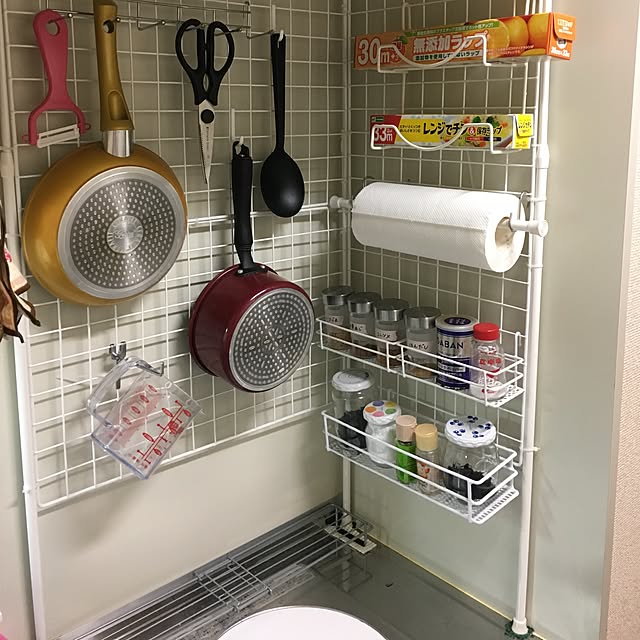 ak_optimizerさんの実例写真