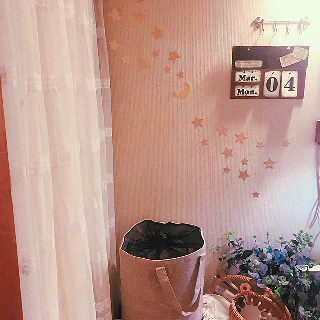 USAGiNさんの実例写真
