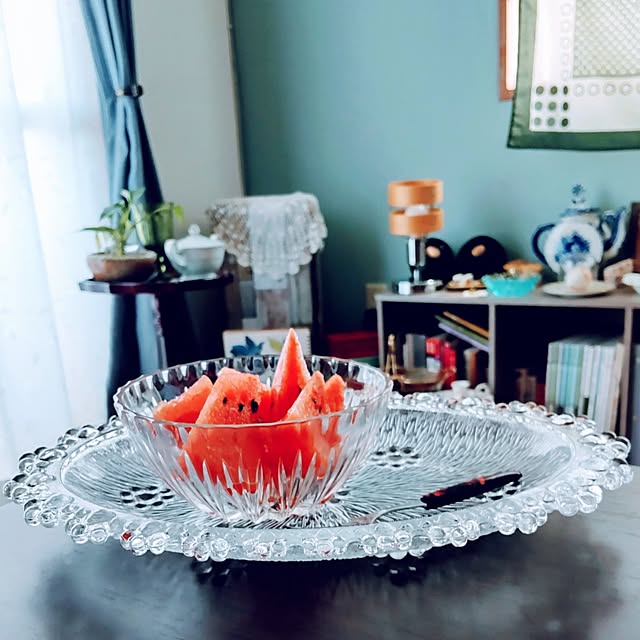 purucogi_yaさんの実例写真