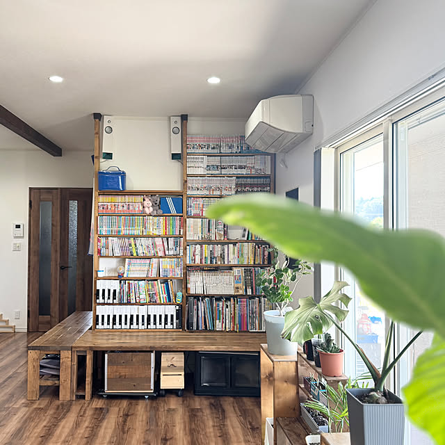 shiratamaさんの部屋