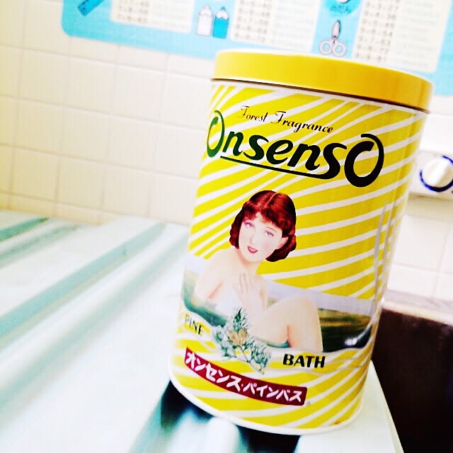 sakanaaaさんの実例写真